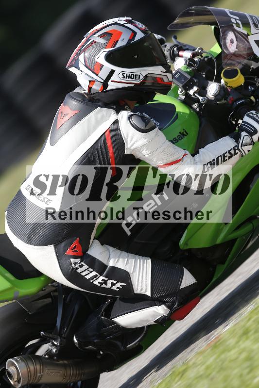 /Archiv-2024/60 19.08.2024 Speer Racing ADR/Gruppe grün/123